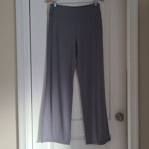 P'Tula Lounge Pants